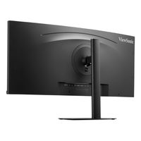 Miniatura 7 de MONITOR VIEWSONIC VA3420C  VA 34" IPS 3440 x 1440 HDMI Altavoces