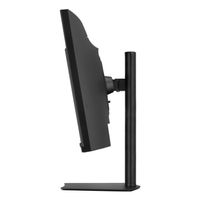 Miniatura 8 de MONITOR VIEWSONIC VA3420C  VA 34" IPS 3440 x 1440 HDMI Altavoces