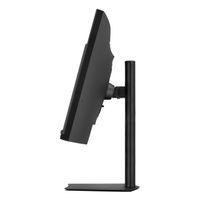 Miniatura 9 de MONITOR VIEWSONIC VA3420C  VA 34" IPS 3440 x 1440 HDMI Altavoces