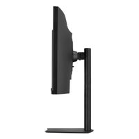 Miniatura 10 de MONITOR VIEWSONIC VA3420C  VA 34" IPS 3440 x 1440 HDMI Altavoces