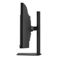Miniatura 11 de MONITOR VIEWSONIC VA3420C  VA 34" IPS 3440 x 1440 HDMI Altavoces