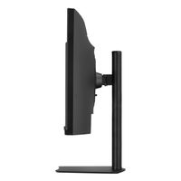 Miniatura 12 de MONITOR VIEWSONIC VA3420C  VA 34" IPS 3440 x 1440 HDMI Altavoces