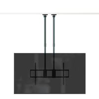 Miniatura 3 de Tooq LPCE11120TSLI-B Soporte Techo  60-120