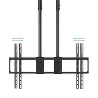 Miniatura 4 de Tooq LPCE11120TSLI-B Soporte Techo  60-120