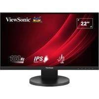 Miniatura 2 de MONITOR VIEWSONIC VG2208A  VG Series 22" IPS 1920 x 1080 HDMI Altavoces
