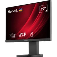 Miniatura 4 de MONITOR VIEWSONIC VG2208A  VG Series 22" IPS 1920 x 1080 HDMI Altavoces
