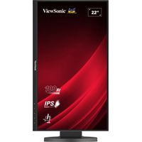 Miniatura 6 de MONITOR VIEWSONIC VG2208A  VG Series 22" IPS 1920 x 1080 HDMI Altavoces