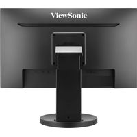 Miniatura 7 de MONITOR VIEWSONIC VG2208A  VG Series 22" IPS 1920 x 1080 HDMI Altavoces