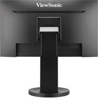 Miniatura 8 de MONITOR VIEWSONIC VG2208A  VG Series 22" IPS 1920 x 1080 HDMI Altavoces