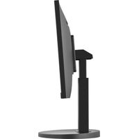 Miniatura 9 de MONITOR VIEWSONIC VG2208A  VG Series 22" IPS 1920 x 1080 HDMI Altavoces