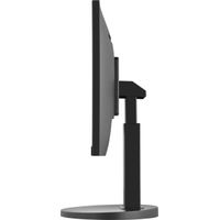 Miniatura 10 de MONITOR VIEWSONIC VG2208A  VG Series 22" IPS 1920 x 1080 HDMI Altavoces