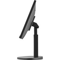 Miniatura 11 de MONITOR VIEWSONIC VG2208A  VG Series 22" IPS 1920 x 1080 HDMI Altavoces