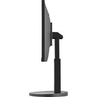 Miniatura 12 de MONITOR VIEWSONIC VG2208A  VG Series 22" IPS 1920 x 1080 HDMI Altavoces