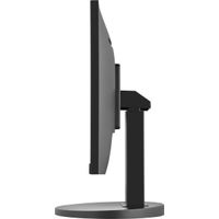 Miniatura 13 de MONITOR VIEWSONIC VG2208A  VG Series 22" IPS 1920 x 1080 HDMI Altavoces