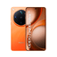 Smartphone OPPO  6.82" 5G 12GB/512GB Naranja