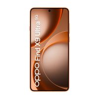 Miniatura 4 de Smartphone OPPO  6.82" 5G 12GB/512GB Naranja