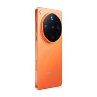 Miniatura 6 de Smartphone OPPO  6.82" 5G 12GB/512GB Naranja