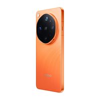 Miniatura 7 de Smartphone OPPO  6.82" 5G 12GB/512GB Naranja