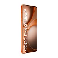 Miniatura 9 de Smartphone OPPO  6.82" 5G 12GB/512GB Naranja