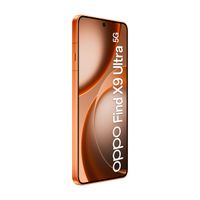Miniatura 10 de Smartphone OPPO  6.82" 5G 12GB/512GB Naranja