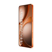 Miniatura 11 de Smartphone OPPO  6.82" 5G 12GB/512GB Naranja