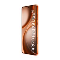Miniatura 12 de Smartphone OPPO  6.82" 5G 12GB/512GB Naranja