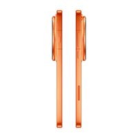Miniatura 13 de Smartphone OPPO  6.82" 5G 12GB/512GB Naranja
