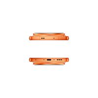 Miniatura 14 de Smartphone OPPO  6.82" 5G 12GB/512GB Naranja