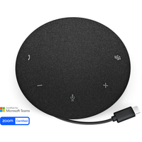 Miniatura 1 de Dell Pro Wired Speakerphone SP325