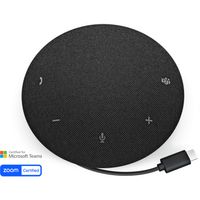 Miniatura 2 de Dell Pro Wired Speakerphone SP325