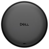 Miniatura 3 de Dell Pro Wired Speakerphone SP325