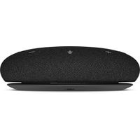 Miniatura 4 de Dell Pro Wired Speakerphone SP325