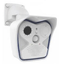 CAMARA TERMICA MOBOTIX M16TB 5