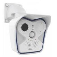 Miniatura 2 de CAMARA TERMICA MOBOTIX M16TB 5