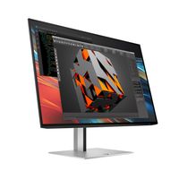 Miniatura 3 de HP Monitor HP Pro de la serie 7 de 24 pulgadas con resolución WUXGA: 724pn   24" LCD IPS WUXGA HDMI