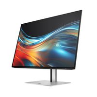Miniatura 12 de HP Monitor HP Pro de la serie 7 de 24 pulgadas con resolución WUXGA: 724pn   24" LCD IPS WUXGA HDMI