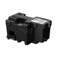 Miniatura 1 de Maintenance Cartridge