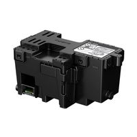 Miniatura 2 de Maintenance Cartridge