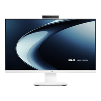 Miniatura 1 de ORDENADOR ALL IN ONE ASUS V470VAK-WPE1470 CORE 5 210H 27" 16GB 512SSD FREEDOS