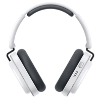 Miniatura 1 de NOTHING HEADPHONE (A) WHITE