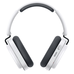 NOTHING HEADPHONE (A) WHITE