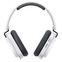 Miniatura 2 de NOTHING HEADPHONE (A) WHITE