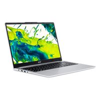 Miniatura 3 de (R) PORTATIL ACER ASPIRE LITE (NX.DS1EB.001) 15.6" FHD IPS, RYZEN 7 5825U, 8GB, 512GB, W11