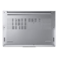 Miniatura 8 de (R) PORTATIL ACER ASPIRE LITE (NX.DS1EB.001) 15.6" FHD IPS, RYZEN 7 5825U, 8GB, 512GB, W11