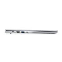 Miniatura 9 de (R) PORTATIL ACER ASPIRE LITE (NX.DS1EB.001) 15.6" FHD IPS, RYZEN 7 5825U, 8GB, 512GB, W11