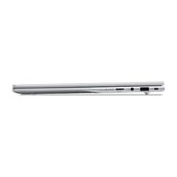 Miniatura 10 de (R) PORTATIL ACER ASPIRE LITE (NX.DS1EB.001) 15.6" FHD IPS, RYZEN 7 5825U, 8GB, 512GB, W11