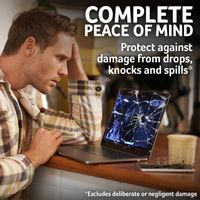 Miniatura 3 de 3Y ON SITE EXCHANGE + LAMP OR LASER + EQUIPMENT PROTECTION