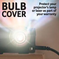 Miniatura 5 de 3Y ON SITE EXCHANGE + LAMP OR LASER + EQUIPMENT PROTECTION