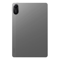 Miniatura 1 de TABLET XIAOMI REDMI PAD 2 9.7 4GB/128GB SILVER