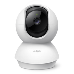 PACK CAMARA TP-LINK TC71 PAN/T